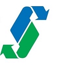 Solva Rec Environnement Inc. logo