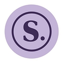 Favicon of Solvable