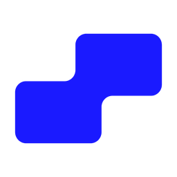SOLVAC