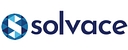 Solvace logo