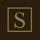 Favicon of Solv Advisors