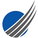 Solvanni Corporation logo