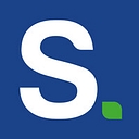 Favicon of Solvari Group