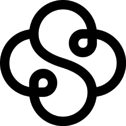 Solva logo