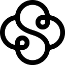 Solva