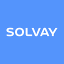 Solvay Special Chemicals