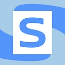 Solvay logo