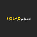 SOLVD.cloud