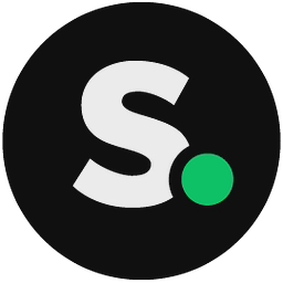 Solvd logo