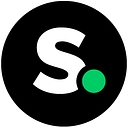 Solvd logo