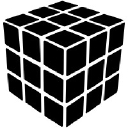 Solvd.Io logo