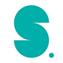 Solvd. logo