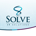 Solve IT Solutions, LLC