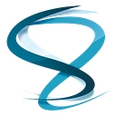 Solve It Solutions Llc logo