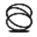 SolveAI logo