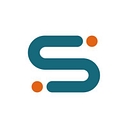 Solve Accounting & Outsource Solutions logo