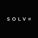 Solve Data Inc.