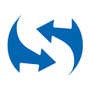 Solve CRM logo