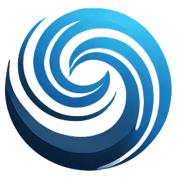 Solvea Inc. logo