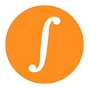 Solve Advisors Inc. logo