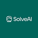 Solve.ai logo