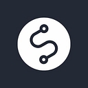 Solvebio logo