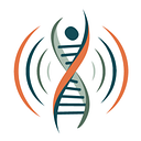 SOLVE ME CFS INITIATIVE INC logo