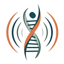 Solve Me/Cfs Initiative logo