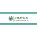Companies Vs Climate Change logo
