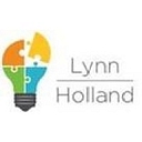 Solvedbyholland logo
