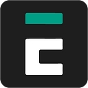 Solve Distribution logo