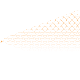 SOLVE Logo