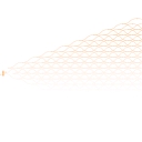 SOLVE TAX logo