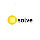 Solve Innovation Group logo