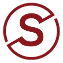 Solve Healthcare logo