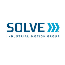 solveindustrial.com