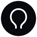 Solve Intelligence logo