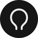 Solve Intelligence logo