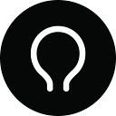 Solveintelligence logo
