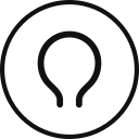 Solveintelligence logo