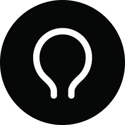 Solve Intelligence logo