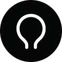 Solveintelligence logo