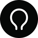Solveintelligence logo