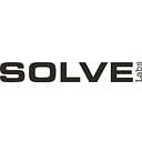 SolveLabs Ambassadors logo