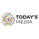Solve Legal Marketing logo