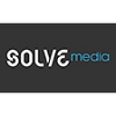 Solve Media, Llc logo