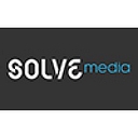 Solve Media