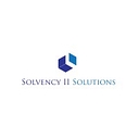 Solvency Ii Solutions logo