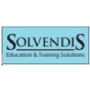 Solvendis Ltd logo
