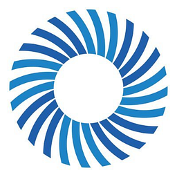 SOLV Energy logo